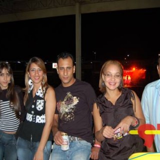 Show Luan Santana-450