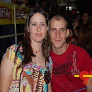 Show Luan Santana-451