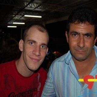 Show Luan Santana-452