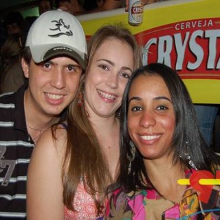 Show Luan Santana-453