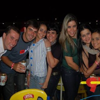 Show Luan Santana-455