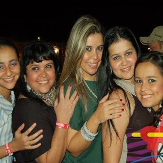 Show Luan Santana-456