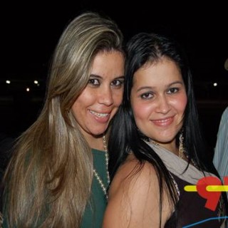 Show Luan Santana-457