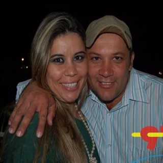 Show Luan Santana-458