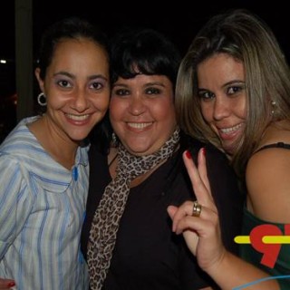 Show Luan Santana-459