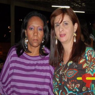 Show Luan Santana-45