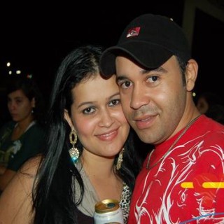 Show Luan Santana-460