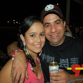 Show Luan Santana-461