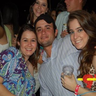 Show Luan Santana-462