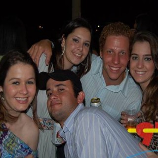 Show Luan Santana-463