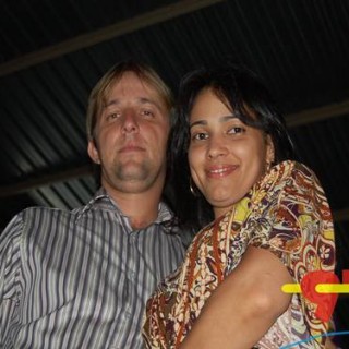 Show Luan Santana-464