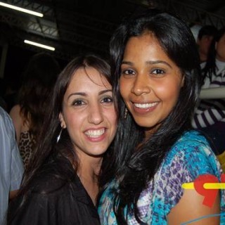 Show Luan Santana-465