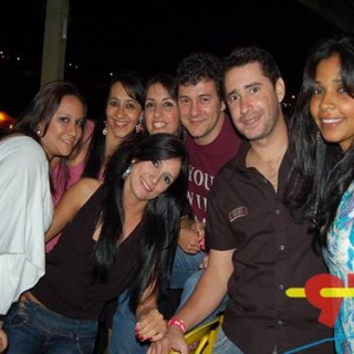 Show Luan Santana-466