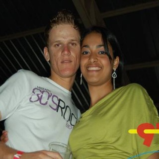 Show Luan Santana-467