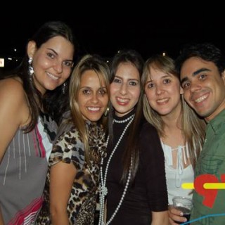 Show Luan Santana-468