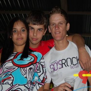 Show Luan Santana-469