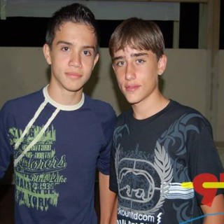 Show Luan Santana-46