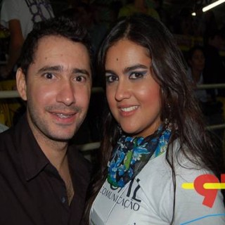 Show Luan Santana-470