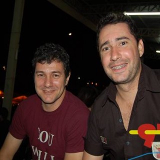 Show Luan Santana-471