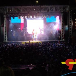 Show Luan Santana-472