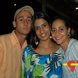 Show Luan Santana-473