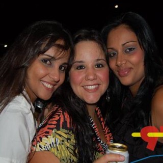 Show Luan Santana-474