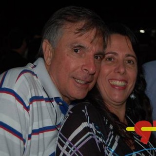 Show Luan Santana-475