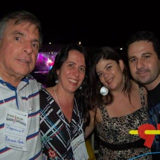 Show Luan Santana-476