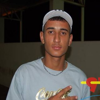 Show Luan Santana-47