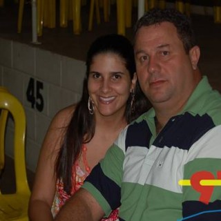 Show Luan Santana-48