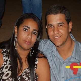 Show Luan Santana-50