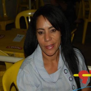 Show Luan Santana-51