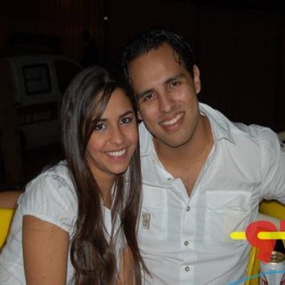 Show Luan Santana-53