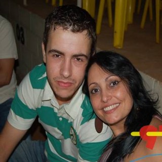 Show Luan Santana-54