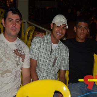 Show Luan Santana-55