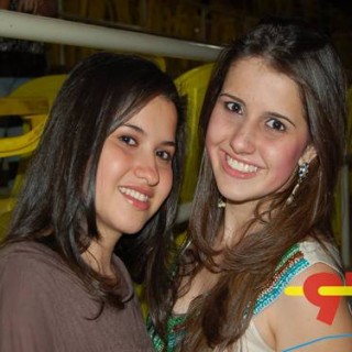 Show Luan Santana-57
