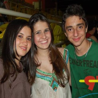 Show Luan Santana-58