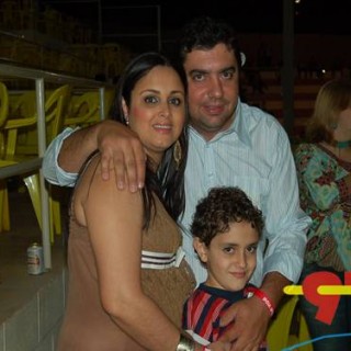 Show Luan Santana-59