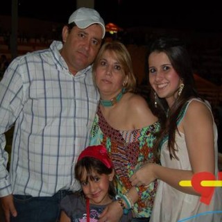 Show Luan Santana-60