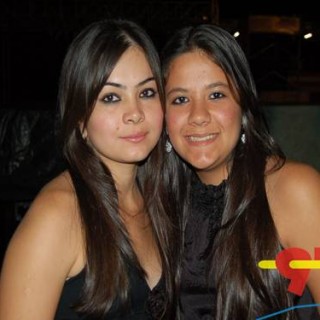 Show Luan Santana-61