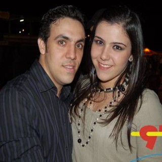 Show Luan Santana-62