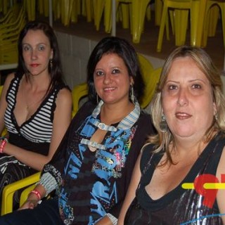 Show Luan Santana-63