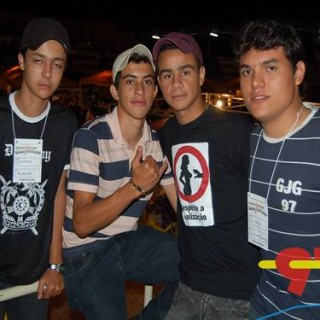 Show Luan Santana-64