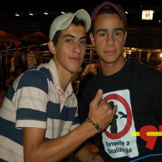 Show Luan Santana-65