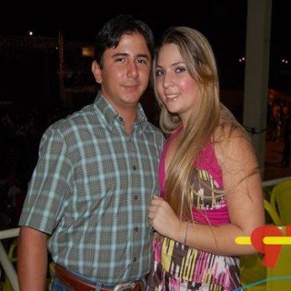 Show Luan Santana-66