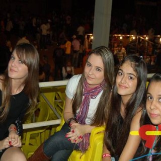 Show Luan Santana-67