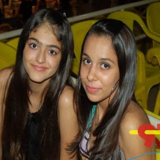 Show Luan Santana-68