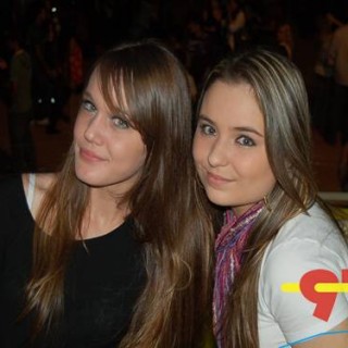 Show Luan Santana-69