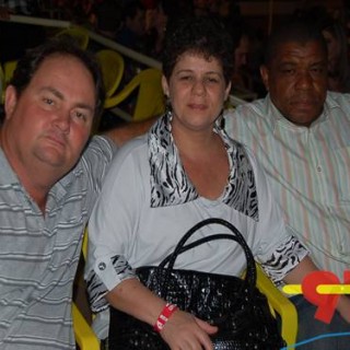 Show Luan Santana-70