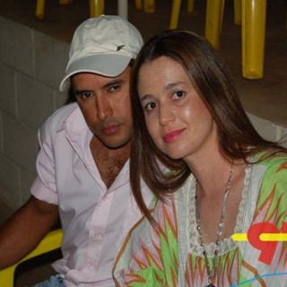 Show Luan Santana-71